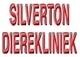 Silverton Dierekliniek