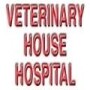 Veterinary House Hospital