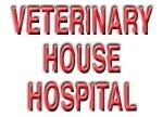 Veterinary House Hospital