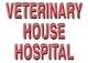 Veterinary House Hospital