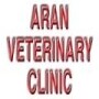 Aran Veterinary Clinic