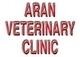 Aran Veterinary Clinic