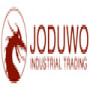 Joduwo Industrial Trading CC