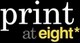 Eight