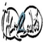 Talk 2 Sales