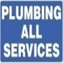 Plumbing All Services