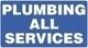 Plumbing All Services