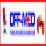 Off-Med Furniture & Medical Warehouse