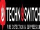 Technoswitch
