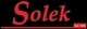 Solek Innovations