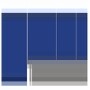 Weston Techniseal (Pty) Ltd