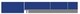 Weston Techniseal (Pty) Ltd