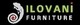 Ilovani Furniture