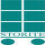Storite