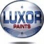 Luxor Paints (Pty) Ltd
