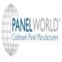 Panel World