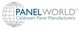 Panel World