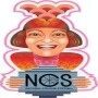 NCS Colour Centre