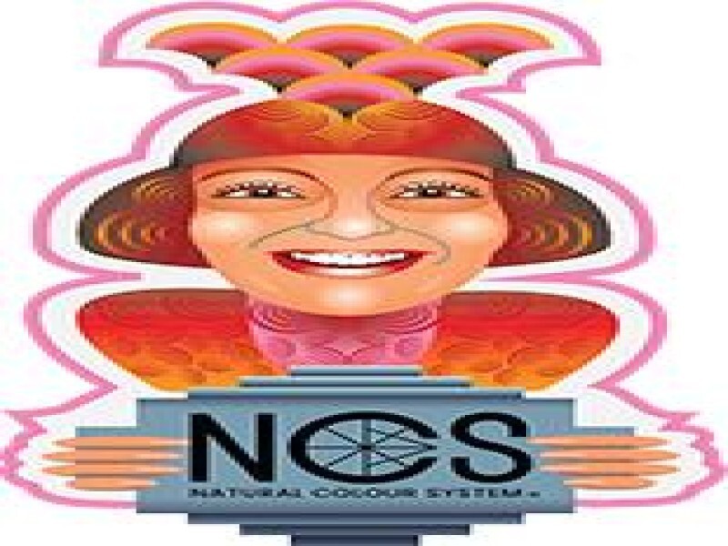 NCS Colour Centre