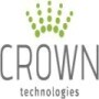 Crown Air