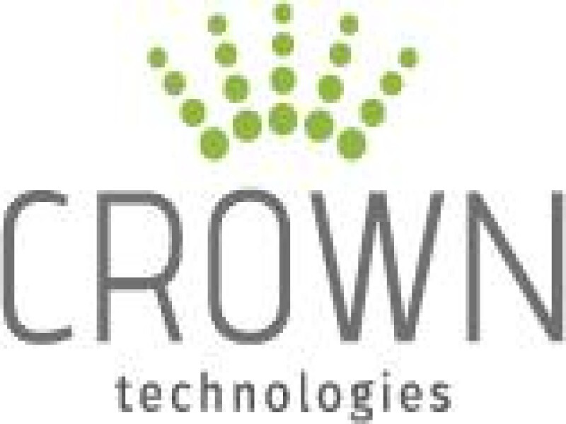 Crown Air