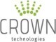 Crown Air