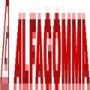 Alfagomma (SA)