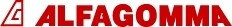 Alfagomma (SA)