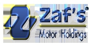 Zaf's Scrapyard
