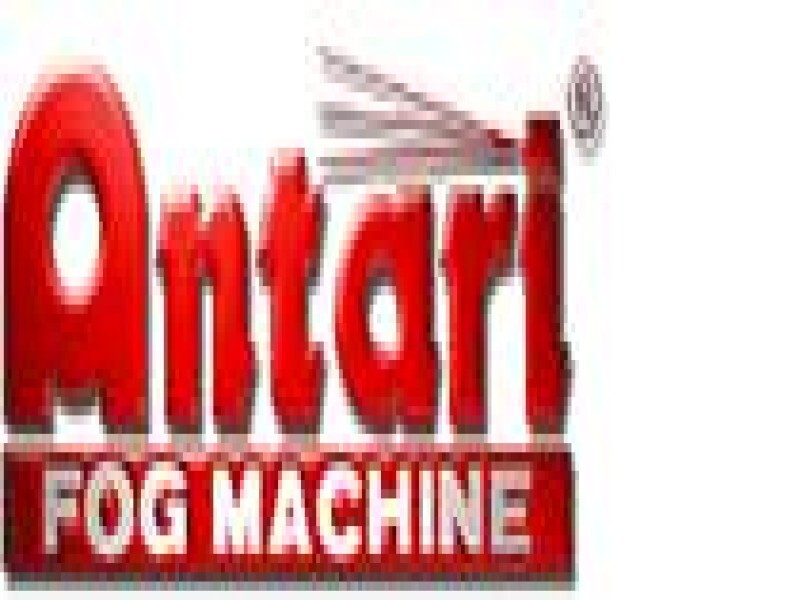 Rolling Thunder Distributors