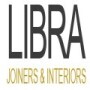 Libra Joiners & Interiors