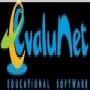 Evalu Net (Pty) Ltd