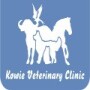 Kowie Veterinary Clinic