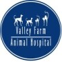 Valley Farm Animal Hospital