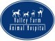 Valley Farm Animal Hospital
