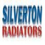 Silverton Talrad Radiators CC