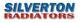Silverton Talrad Radiators CC