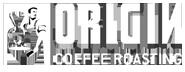 Origin Coffee Roasting