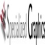 Specialized Graphics