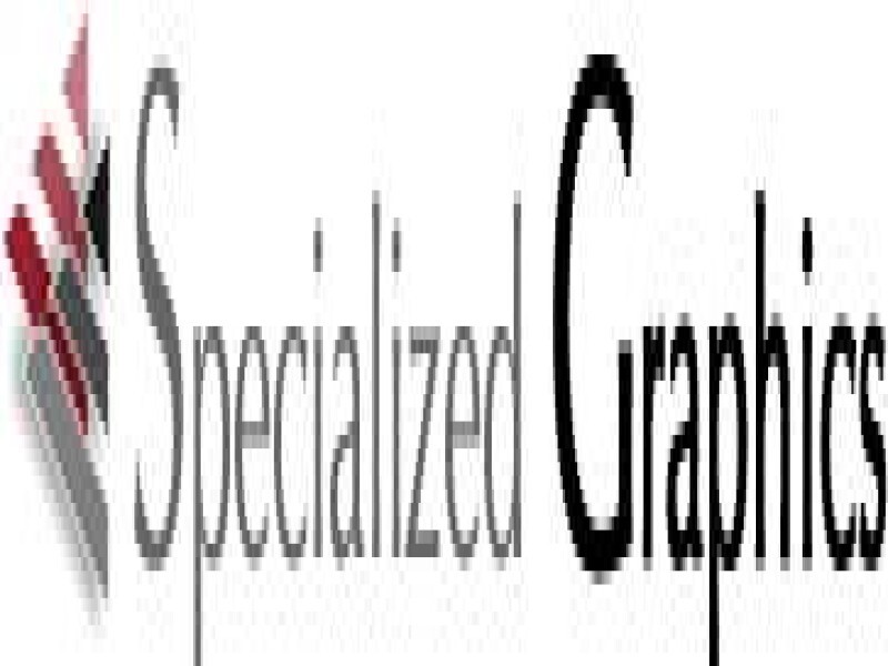 Specialized Graphics