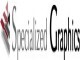 Specialized Graphics