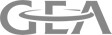 Convenience Food Systems (Pty) Ltd