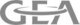 Convenience Food Systems (Pty) Ltd
