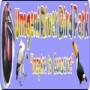 Umgeni River Bird Park