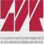 SVR SA Quantity Surveyors & Project Managers (Pty) Ltd