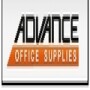 Advance Office Supplies