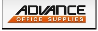 Advance Office Supplies