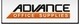 Advance Office Supplies