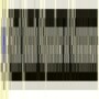 Screen Manufacturers CC