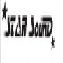 Star Sound Music & Productions
